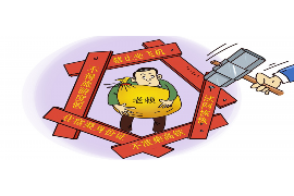 荔湾要账公司哪里找