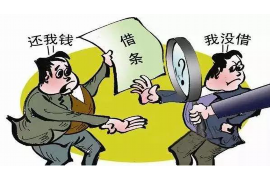 翁源讨债公司哪家好？揭秘优质讨债公司的选择标准