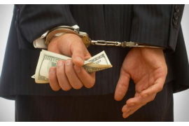 网贷派人上门催收：了解你的权利与应对策略