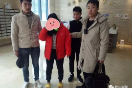 广州有没有专业讨债的？揭秘讨债行业的现状与选择