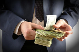 船营清债公司哪里找？揭秘债务清收的专业机构