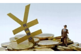 街上提着灯笼讨债的:传统与现代的交织 街上提着灯笼讨债的:传统与现代的交织