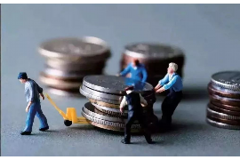 聊城追债公司电话号码查询：专业追债服务，助力解决债务难题