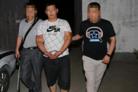 自流井催收公司联系电话：专业服务，解决您的催收难题