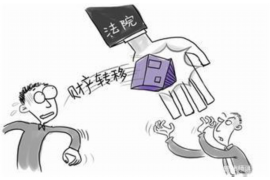 老娘舅讨债大转盘：揭秘民间借贷中的神秘力量