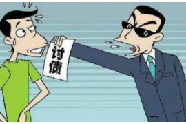 花呗讨债方式有哪些