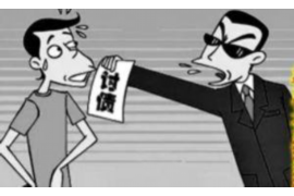 校园贷讨债方式威胁语录：揭开校园贷暴力催收的隐秘面纱