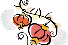 应对催收的政策法规：守护您的合法权益