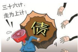 承德要债公司：专业高效，助您解决债务难题