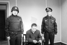 平江追债公司联系方式：高效解决债务问题的专业途径