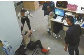 群里催收作业违法吗？——探讨网络催收的合法性与道德边界