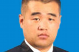 催收水费温馨提示 催收水费温馨提示