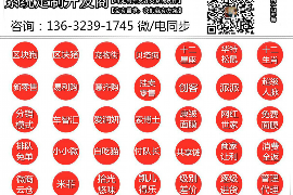 迷你世界更新需要账号,这是很多玩家在游戏过程中遇到的一个常见问题。今天,我就来和大家聊聊这个话题,希望能帮助到大家。 迷你世界更新需要账号,这是很多玩家在游戏过程中遇到的一个常见问题。今天,我就来和大家聊聊这个话题,希望能帮助到大家。