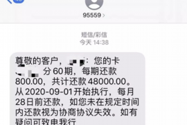追讨债务的软件:现代债务管理的智能解决方案 追讨债务的软件:现代债务管理的智能解决方案