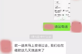 汕尾清数公司哪里找?一站式解决方案就在这里 汕尾清数公司哪里找?一站式解决方案就在这里