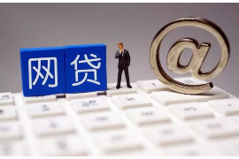 周公解梦：梦到别人讨债钱，究竟预示着什么？