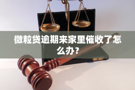 银行授权催收委托书：揭秘银行催收的秘密武器