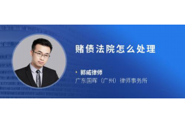 龙哥帮忙要账视频：揭秘民间借贷中的“江湖”智慧