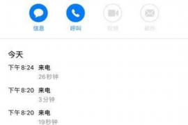 车贷超时间没还,催收手段全解析 车贷超时间没还,催收手段全解析