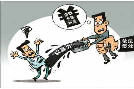 能求助媒体要账吗?——揭秘媒体债务追讨的有效途径 能求助媒体要账吗?——揭秘媒体债务追讨的有效途径
