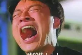 物业律师团催收:专业力量解决拖欠问题的有效路径 物业律师团催收:专业力量解决拖欠问题的有效路径