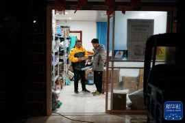 迷你世界进不了游戏要账号?揭秘账号问题解决攻略 迷你世界进不了游戏要账号?揭秘账号问题解决攻略