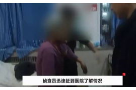 河津要钱公司哪里找?专业金融服务助您无忧 河津要钱公司哪里找?专业金融服务助您无忧