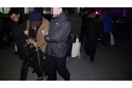 /img/1483.png/img/1483.png有凭证线下催收：合法维权的实践之路/img/1483.png/img/1483.png