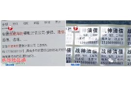 担保公司车贷催收流程——揭秘汽车贷款逾期处理的秘密 担保公司车贷催收流程——揭秘汽车贷款逾期处理的秘密
