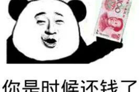 带上钱催收很烦:揭秘高效催收策略,告别烦恼 带上钱催收很烦:揭秘高效催收策略,告别烦恼