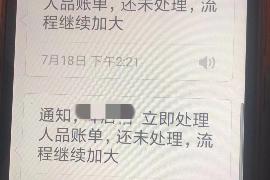 上门要账是否合法？法律视角下的债权追讨