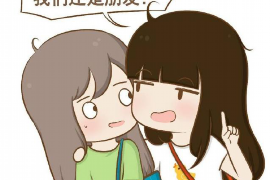 代理记账需要账套嘛？