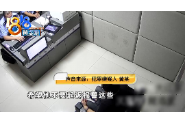 银行风险部电话催收：高效、合规的应对策略与案例分析