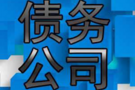闪电借款催收人员:揭秘他们的工作日常与挑战 闪电借款催收人员:揭秘他们的工作日常与挑战