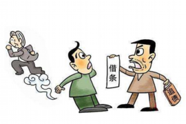 借款逾期催收怎么回复?专业应对策略解析 借款逾期催收怎么回复?专业应对策略解析