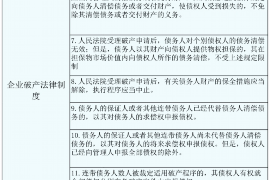 怒斥要账者:那些让人心烦的催款电话背后的故事 怒斥要账者:那些让人心烦的催款电话背后的故事