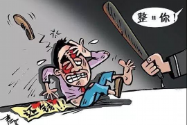 除夕之夜去要账,这听起来似乎有些不合时宜,但在这个充满传统习俗和人情世故的节日里,这样的故事却并不鲜见。我有一个朋友,他就在去年的除夕之夜,经历了一场特别的要账之旅。 除夕之夜去要账,这听起来似乎有些不合时宜,但在这个充满传统习俗和人情世故的节日里,这样的故事却并不鲜见。我有一个朋友,他就在去年的除夕之夜,经历了一场特别的要账之旅。