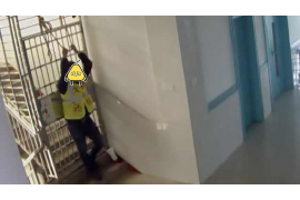 张明楷谈讨债案例:法律视角下的债权维权之道 张明楷谈讨债案例:法律视角下的债权维权之道