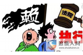 迪士尼需要账号吗现在?——揭秘迪士尼账号的奥秘 迪士尼需要账号吗现在?——揭秘迪士尼账号的奥秘