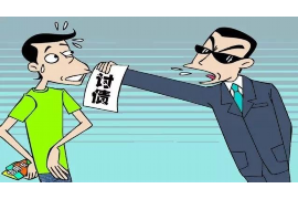 长沙平安催收工资：揭秘催收行业的那些事儿