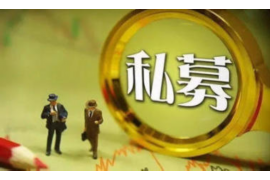 标题:青田地区要账公司一览:助力解决欠款难题 标题:青田地区要账公司一览:助力解决欠款难题