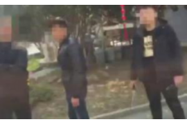 成都银行催收员工作内容 成都银行催收员工作内容