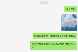 马大帅要账搞笑视频：一场欢乐的账务追逐战