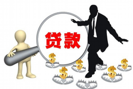 做生意要账,文案也能搞笑幽默? 做生意要账,文案也能搞笑幽默?