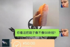 盐亭清数公司收费标准解析:透明化服务,助力企业高效运营 盐亭清数公司收费标准解析:透明化服务,助力企业高效运营