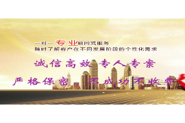 催收公司给出的方案:揭秘债务催收的多种策略 催收公司给出的方案:揭秘债务催收的多种策略