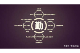 催收公司买不良资产包:市场新趋势下的资产重组与风险控制 催收公司买不良资产包:市场新趋势下的资产重组与风险控制