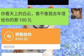 银行催收可以进门吗？解读债权人的权益与催收行为的边界