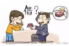 深圳与成都催收的GDP:城市发展的经济驱动力与催收行业的崛起 深圳与成都催收的GDP:城市发展的经济驱动力与催收行业的崛起