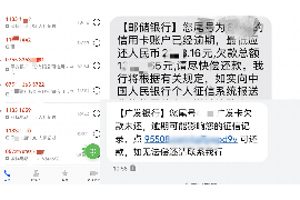 债主上门讨债被狗咬死:意外事件还是法律盲区? 债主上门讨债被狗咬死:意外事件还是法律盲区?